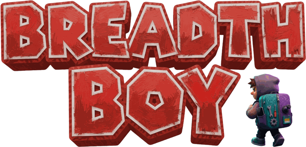 BreadthBoy